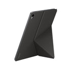Калъф Samsung EF-BX730PBEGWW Tab S11 Book Cover Black