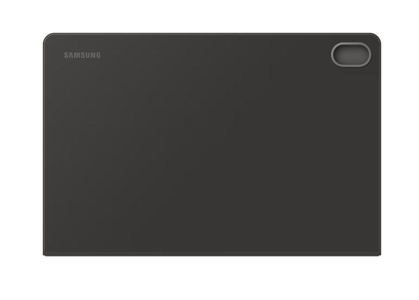 Калъф Samsung EF-BX730PBEGWW Tab S11 Book Cover Black