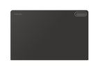 Калъф Samsung EF-BX930PBEGWW Tab S11 Ultra Book Cover Black