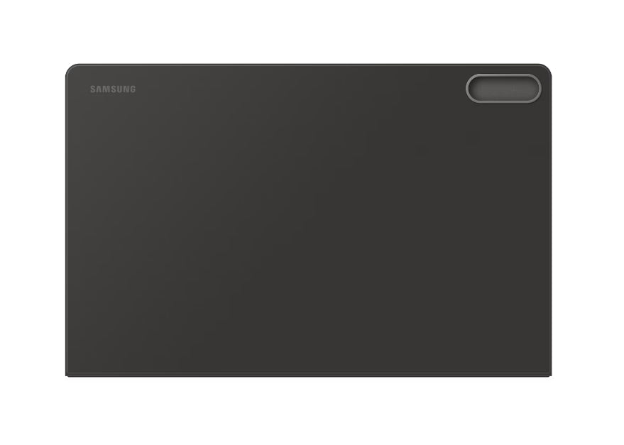 Калъф Samsung EF-BX930PBEGWW Tab S11 Ultra Book Cover Black