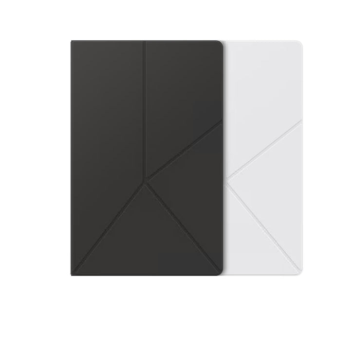 Калъф Samsung EF-BX930PBEGWW Tab S11 Ultra Book Cover Black