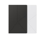 Калъф Samsung EF-BX930PBEGWW Tab S11 Ultra Book Cover Black
