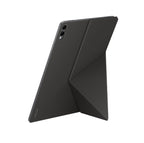 Калъф Samsung EF-BX930PBEGWW Tab S11 Ultra Book Cover Black