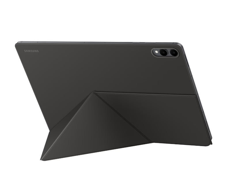 Калъф Samsung EF-BX930PBEGWW Tab S11 Ultra Book Cover Black