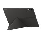 Калъф Samsung EF-BX930PBEGWW Tab S11 Ultra Book Cover Black