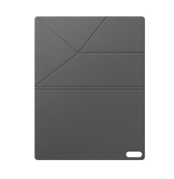 Калъф Samsung EF-BX930PBEGWW Tab S11 Ultra Book Cover Black