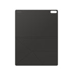 Калъф Samsung EF-BX930PBEGWW Tab S11 Ultra Book Cover Black