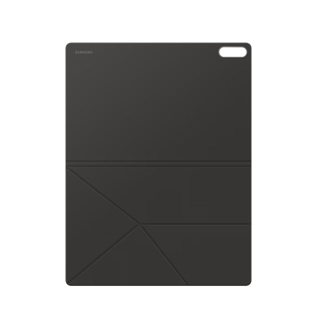 Калъф Samsung EF-BX930PBEGWW Tab S11 Ultra Book Cover Black