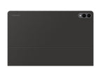 Калъф Samsung EF-DX930UBEGWW Tab S11 Ultra Book Cover Keyboard Slim Black