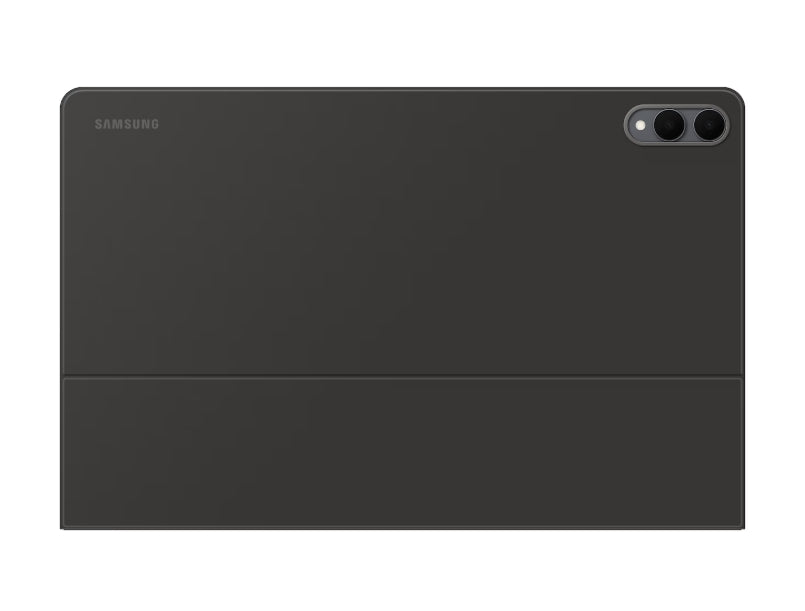 Калъф Samsung EF-DX930UBEGWW Tab S11 Ultra Book Cover Keyboard Slim Black