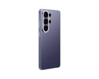 Калъф Samsung EF-QS948CTEGWW S26 Ultra Clear Case Transparent