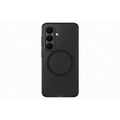 Калъф Samsung EF-RS942CBEGWW S26 Rugged Magnet Case Black