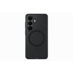 Калъф Samsung EF-RS942CBEGWW S26 Rugged Magnet Case Black