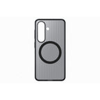 Калъф Samsung EF-RS942CBEGWW S26 Rugged Magnet Case Black
