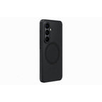 Калъф Samsung EF-RS942CBEGWW S26 Rugged Magnet Case Black