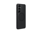 Калъф Samsung EF-RS947CBEGWW S26+ Rugged Magnet Case Black
