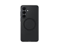 Калъф Samsung EF-RS947CBEGWW S26+ Rugged Magnet Case Black