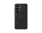 Калъф Samsung EF-RS947CBEGWW S26+ Rugged Magnet Case Black