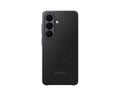 Калъф Samsung EF-SS942CBEGWW S26 Slim Magnet Case Black