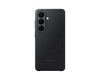 Калъф Samsung EF-SS942CBEGWW S26 Slim Magnet Case Black