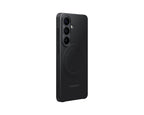 Калъф Samsung EF-SS942CBEGWW S26 Slim Magnet Case Black
