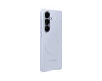 Калъф Samsung EF-SS942CVEGWW S26 Slim Magnet Case Light Violet