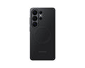 Калъф Samsung EF-SS948CBEGWW S26 Ultra Slim Magnet Case Black