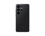 Калъф Samsung EF-SS948CBEGWW S26 Ultra Slim Magnet Case Black