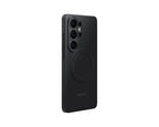 Калъф Samsung EF-SS948CBEGWW S26 Ultra Slim Magnet Case Black