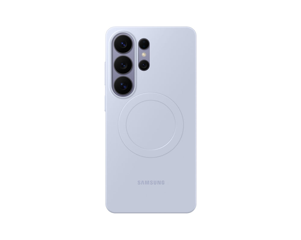 Калъф Samsung EF-SS948CVEGWW S26 Ultra Slim Magnet Case Light Violet