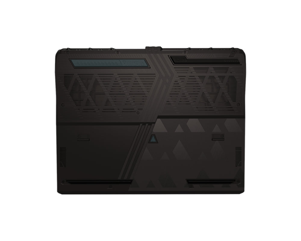 Лаптоп MSI Vector 17 HX AI A2XWIG