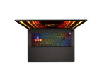 Лаптоп MSI Vector 17 HX AI A2XWIG
