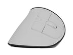 Мишка Natec Euphonie Vertical Mouse PRO Wireless BT 5.0