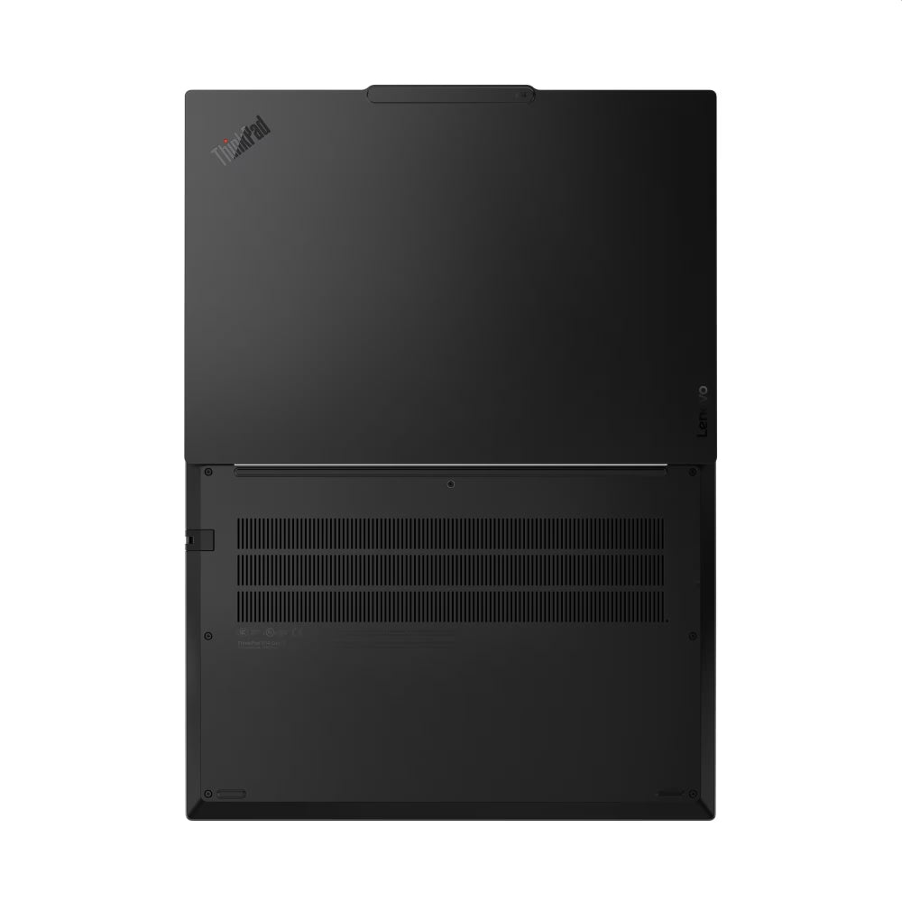 Лаптоп Lenovo ThinkPad E14 G7