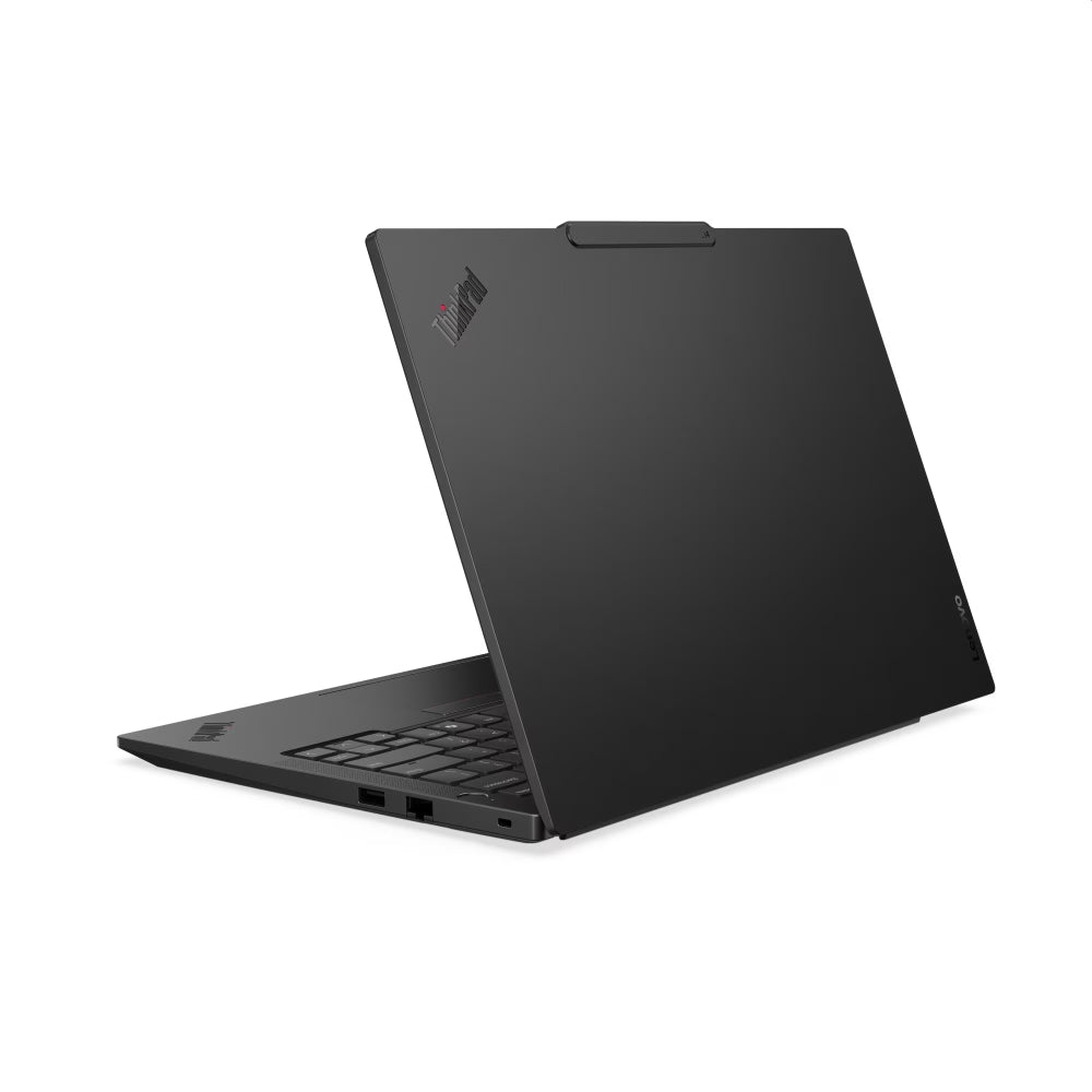 Лаптоп Lenovo ThinkPad E14 G7