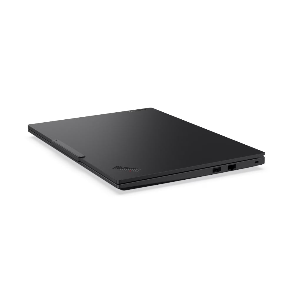 Лаптоп Lenovo ThinkPad E14 G7