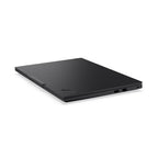 Лаптоп Lenovo ThinkPad E14 G7