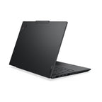 Лаптоп Lenovo ThinkPad E14 G7