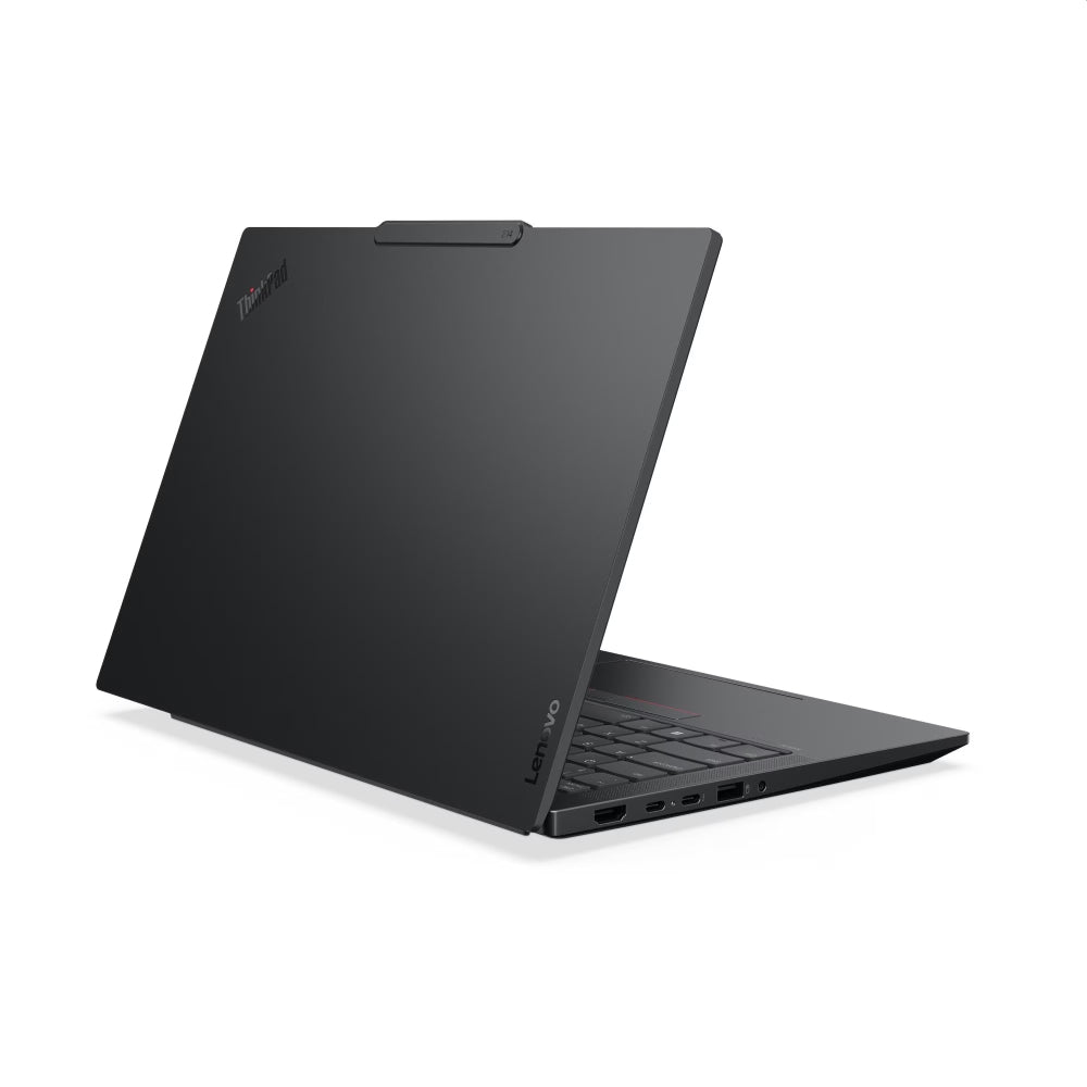 Лаптоп Lenovo ThinkPad E14 G7