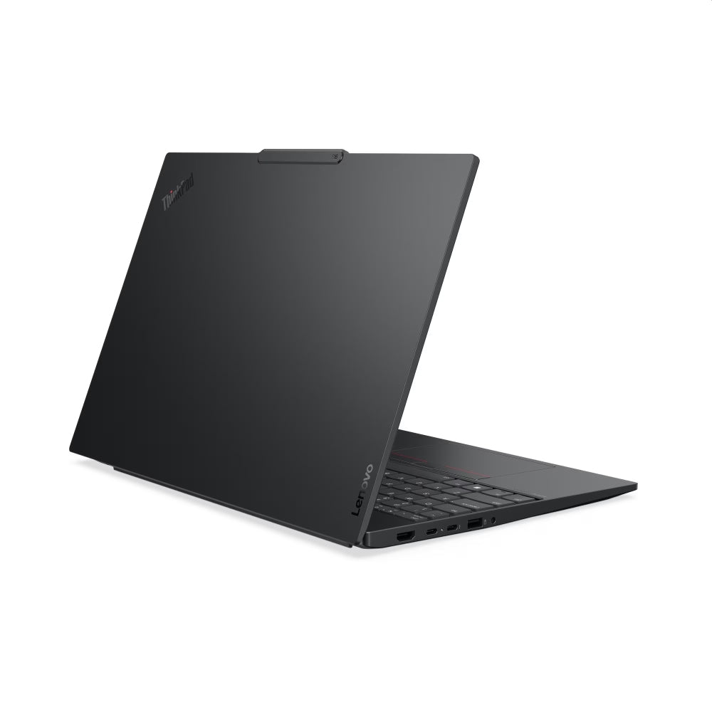 Лаптоп Lenovo ThinkPad E16 AMD G3 (21ST0052BM)