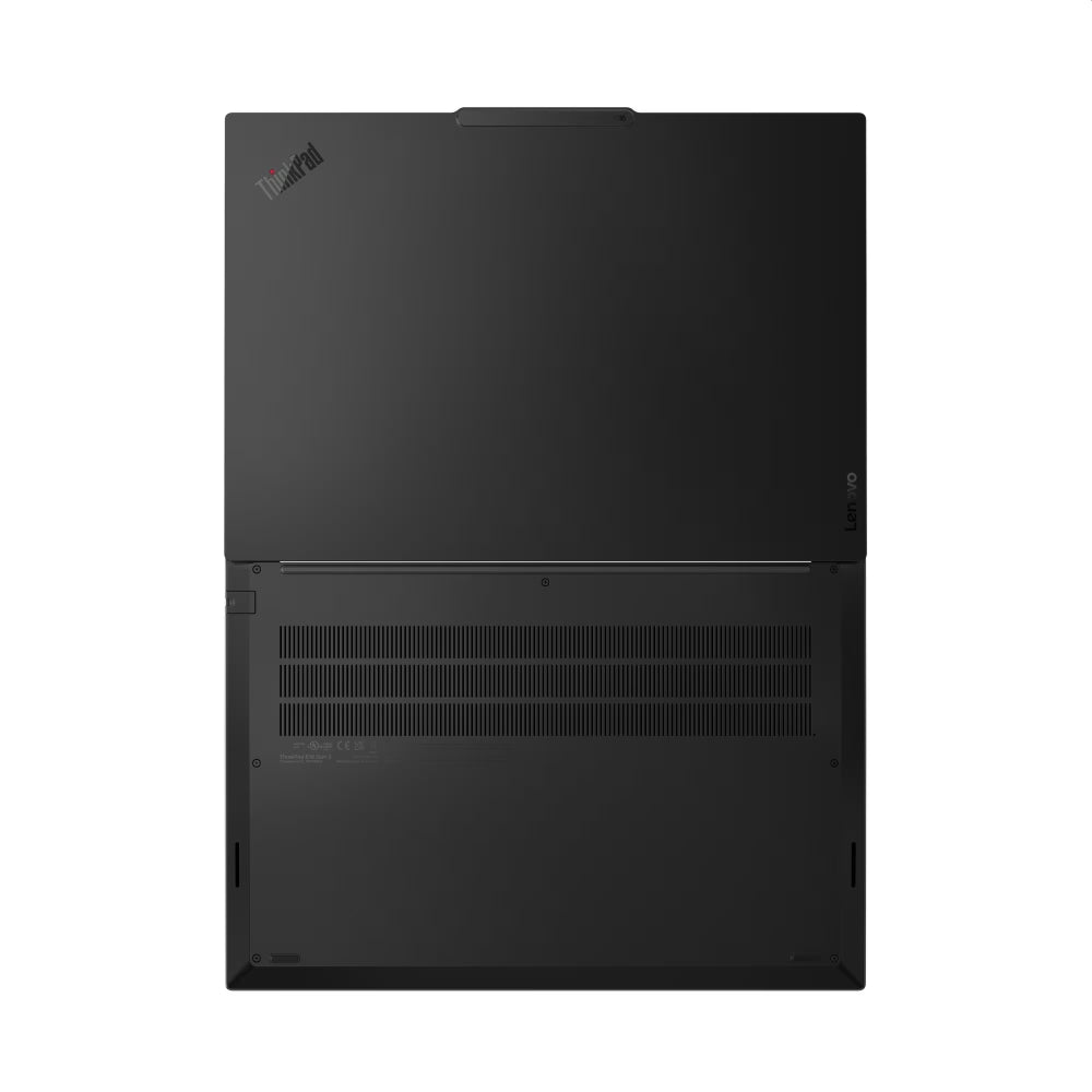 Лаптоп Lenovo ThinkPad E16 G3 Intel Core Ultra 7 258V