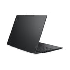 Лаптоп Lenovo ThinkPad E16 G3 Intel Core Ultra 7 258V