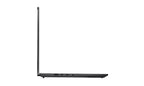Лаптоп Lenovo ThinkPad P1 G8 Intel Core Ultra 7 255H