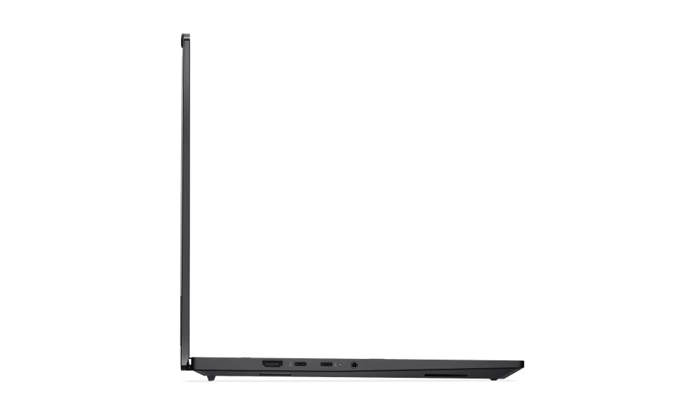 Лаптоп Lenovo ThinkPad P1 G8 Intel Core Ultra 7 255H