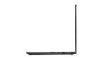 Лаптоп Lenovo ThinkPad P1 G8 Intel Core Ultra 7 255H