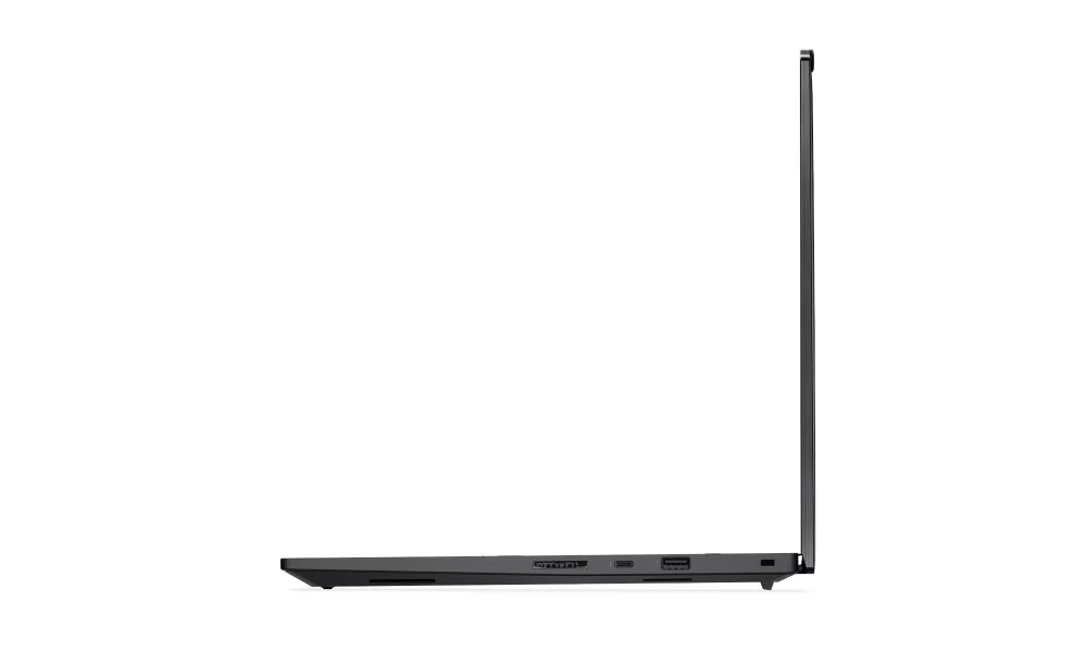 Лаптоп Lenovo ThinkPad P1 G8 Intel Core Ultra 7 255H
