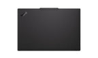 Лаптоп Lenovo ThinkPad P1 G8 Intel Core Ultra 7 255H