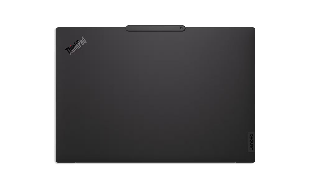 Лаптоп Lenovo ThinkPad P1 G8 Intel Core Ultra 7 255H