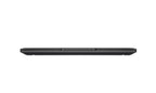 Лаптоп Lenovo ThinkPad P1 G8 Intel Core Ultra 7 255H