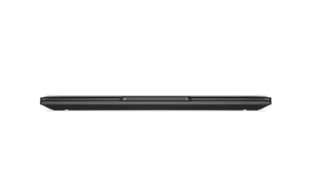 Лаптоп Lenovo ThinkPad P1 G8 Intel Core Ultra 7 255H